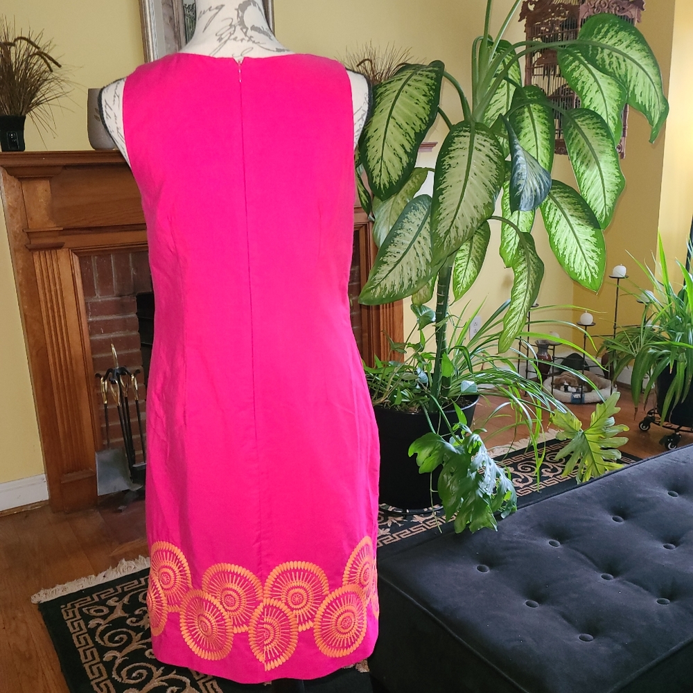 Dree - Picture 2 of 9